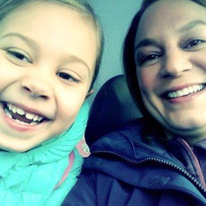 Meet your Posher, Bridgett